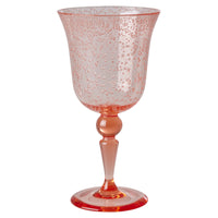 rice-dk-acrylic-wine-glass-in-bubble-design-peach-360ml-rice-hsglw-bubpe