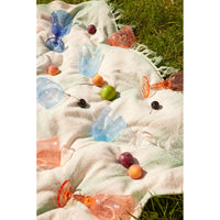 rice-dk-acrylic-wine-glass-in-bubble-design-peach-360ml-rice-hsglw-bubpe