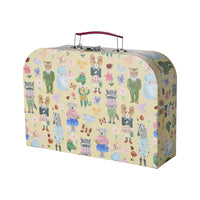 rice-dk-cardboard-suitcase-with-nathalie-l-t-design-in-cream-set-of-3