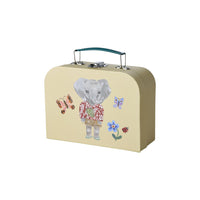 rice-dk-cardboard-suitcase-with-nathalie-l-t-design-in-cream-set-of-3