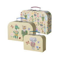 rice-dk-cardboard-suitcase-with-nathalie-l-t-design-in-cream-set-of-3