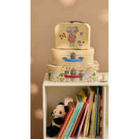 rice-dk-cardboard-suitcase-with-nathalie-l-t-design-in-cream-set-of-3