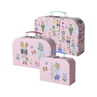 rice-dk-cardboard-suitcase-with-nathalie-l-t-design-in-pink-set-of-3