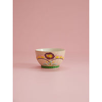 rice-dk-ceramic-bowl-with-embossed-flower-design-soft-sand-600ml-rice-cebwl-emss