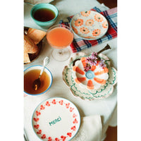 rice-dk-ceramic-cake-plate-with-hand-painted-merci-rice-cecpl-hpmer