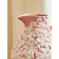 rice-dk-ceramic-flower-jug-in-perfect-pink-5-l-rice-cejug-flow