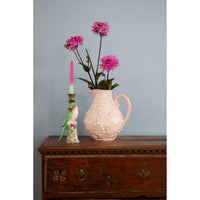 rice-dk-ceramic-flower-jug-in-perfect-pink-5-l-rice-cejug-flow