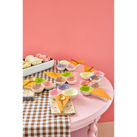 rice-dk-ceramic-ice-waffle-dish-3-room-lavender-rice-cedis-icel
