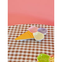 rice-dk-ceramic-ice-waffle-dish-3-room-lavender-rice-cedis-icel