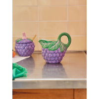 rice-dk-ceramic-milk-jug-in-lavender-rice-cejug-cherl