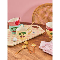 rice-dk-ceramic-mug-with-embossed-cherries-cream-250ml-rice-cemug-chercr