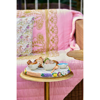 rice-dk-ceramic-serving-plate-with-fruit-edge-design-rice-cepla-fruit
