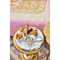 rice-dk-ceramic-shell-bowl-in-lavender-and-pink-set-of-2-rice-cedis-2zshelli