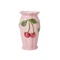 rice-dk-ceramic-vase-with-cherry-sculpture-pink-rice-cevas-cherry