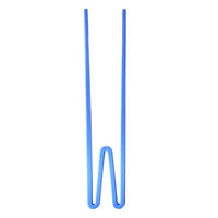 rice-dk-chopsticks-blue-rice-mesti-bxcb