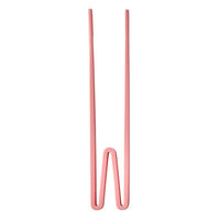 rice-dk-chopsticks-coral-rice-mesti-ixcc