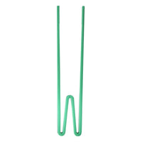 rice-dk-chopsticks-green-rice-mesti-bxcg