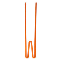 rice-dk-chopsticks-orange-rice-mesti-ixco