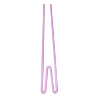 rice-dk-chopsticks-pink-rice-mesti-ixcp