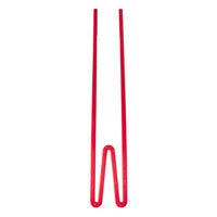 rice-dk-chopsticks-red-rice-mesti-ixcr
