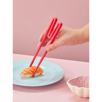 rice-dk-chopsticks-red-rice-mesti-ixcr