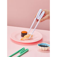 rice-dk-chopsticks-soft-blue-rice-mesti-bxcsb