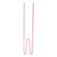 rice-dk-chopsticks-soft-pink-rice-mesti-ixcsi