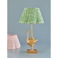 rice-dk-flower-lampshade-in-green-rice-lasha-flowg