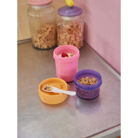rice-dk-granola-container-color-soft-pink-400ml-lid-lavender-250ml-rice-fbox-togoi