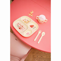 rice-dk-kids-melamine-spoon-and-fork-with-fairytale-print-kitchen-rice-babsf-2zfair-02