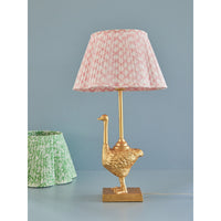 rice-dk-lamp-shade-in-pink-rice-lasha-flowi
