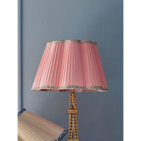 rice-dk-lamp-shade-in-pink-with-flower-border-large-e27