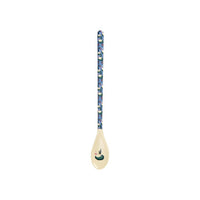 rice-dk-latte-spoon-blue-swan-lake-print-rice-melsp-lph4xcpswla