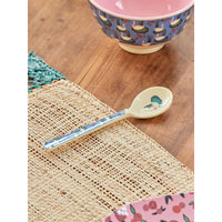 rice-dk-latte-spoon-blue-swan-lake-print-rice-melsp-sph4xcpswla