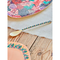 rice-dk-latte-spoon-coral-hilma-forever-print-rice-melsp-lph4xcphilf