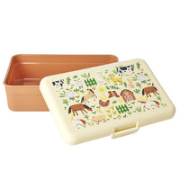 rice-dk-lunchbox-farm-print-large-rice-bxlun-farmtoto