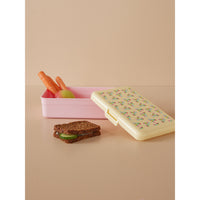 rice-dk-lunchbox-in-roller-skate-print-rice-bxlun-roll