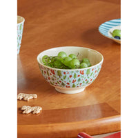 rice-dk-melamine-bowl-with-blue-happy-forest-print-medium-700-ml-rice-melbw-hafob