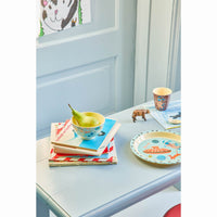 rice-dk-melamine-bowl-with-dogs-in-space-print-small-300-ml-kitchen-rice-melbw-sdspa-02