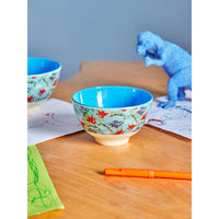 rice-dk-melamine-bowl-with-dragon-print-small-300-ml-rice-melbw-sdra