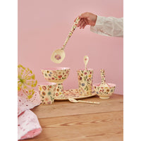 rice-dk-melamine-bowl-with-floras-dream-print-small-300ml-rice-melbw-sflodr