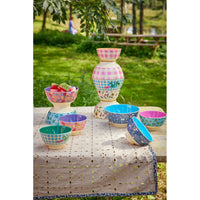 rice-dk-melamine-bowl-with-good-luck-print-medium-700ml-rice-melbw-golu
