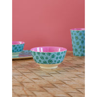 rice-dk-melamine-bowl-with-good-luck-print-medium-700ml-rice-melbw-golu
