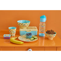 rice-dk-melamine-bowl-with-skateboard-print-small-300-ml-rice-melbw-sskate