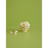 rice-dk-melamine-bowl-with-skateboard-print-small-300-ml-rice-melbw-sskate