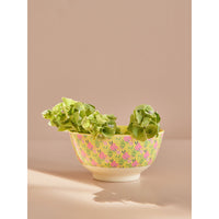 rice-dk-melamine-bowl-with-sunny-days-print-medium-rice-melbw-suda