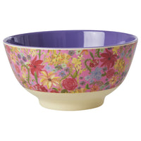 rice-dk-melamine-bowl-with-swedish-flower-print-medium-700ml-rice-melbw-swefl