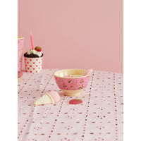 rice-dk-melamine-bowl-with-sweet-cake-print-small-300ml-rice-melbw-sswca