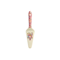 rice-dk-melamine-cake-server-with-nathalie-l-t-vol-2-print-carol