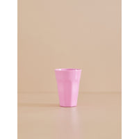 rice-dk-melamine-cup-in-pink-tall-rice-melcu-li